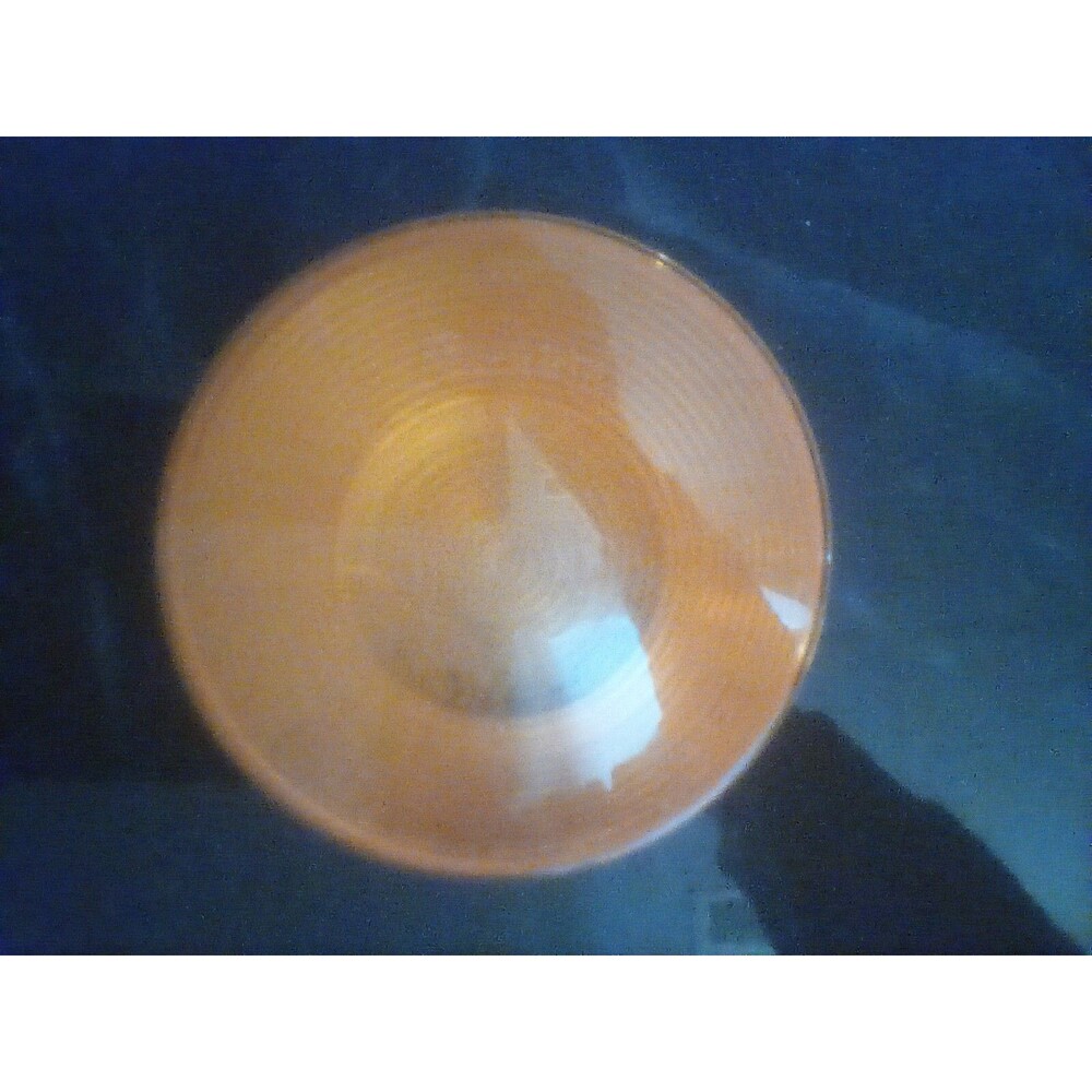 NEW Trucklite 40202 Model 40 Amber Turn Signal Light Assembly Trailer Truck 4"